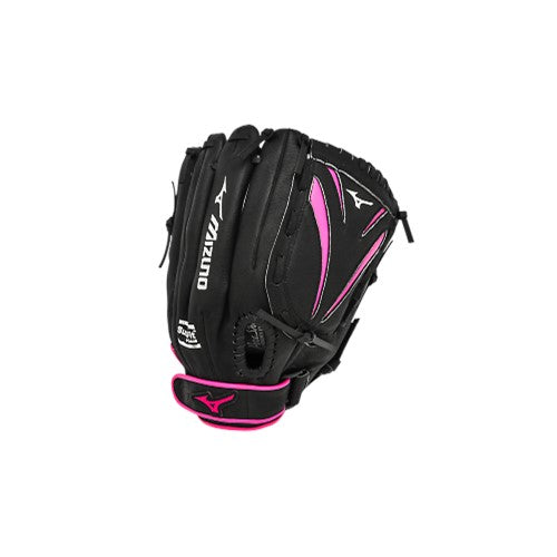 Mizuno Prospect Finch (GPP1155F1) 11.5" Fast Pitch Softball Glove - View 1