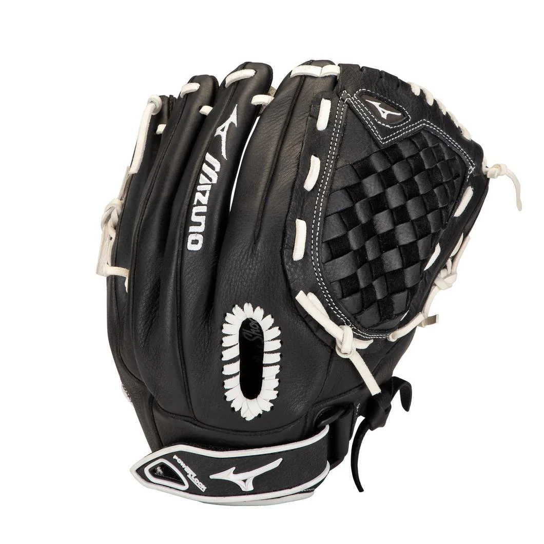 Mizuno Prospect FP (GPSL1200F3) 12" Fast Pitch Softball Glove