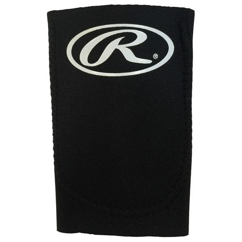 Rawlings (GUARDWA) Wrist Guard - ADULT - View 1