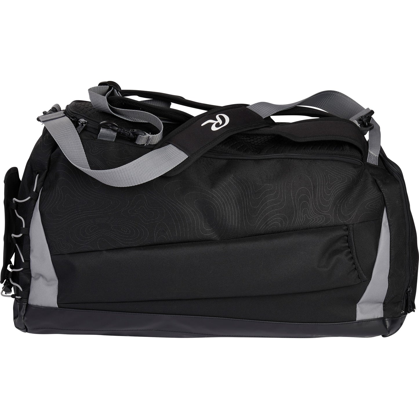 Rawlings (MACHDB) Duffle Bag