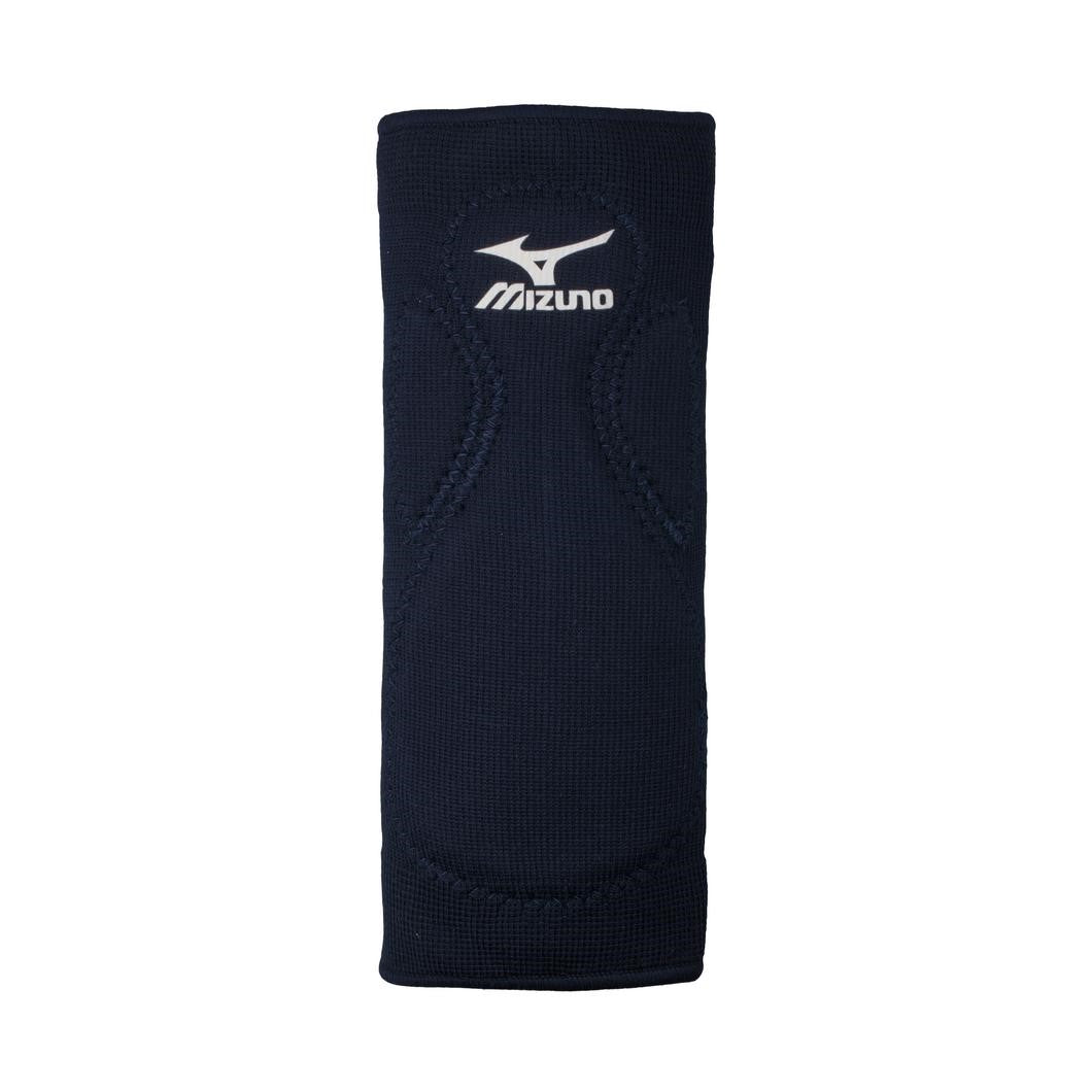 Mizuno MB-T1 Sliding Kneepad