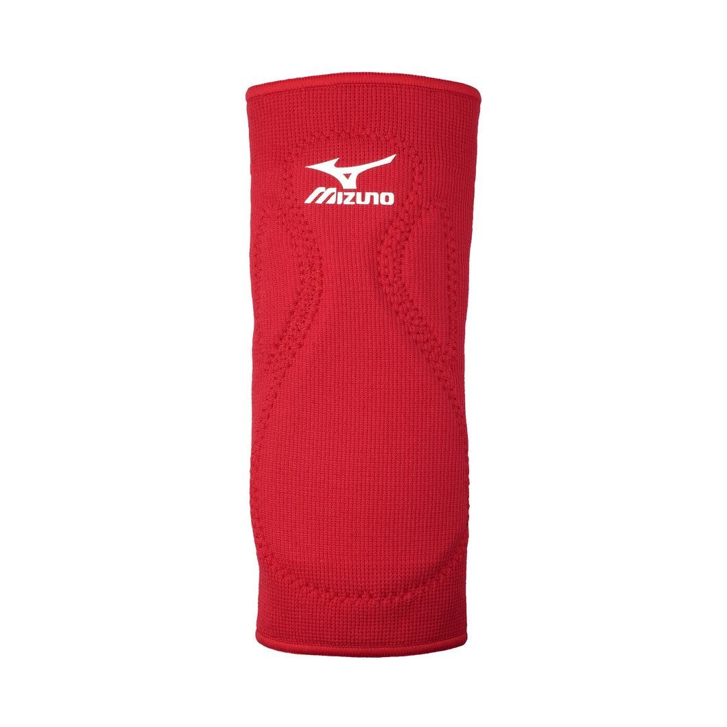 Mizuno MB-T1 Sliding Kneepad