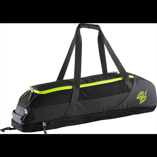 Nike (BA4756) MVP Edge Bat Bag - View 1