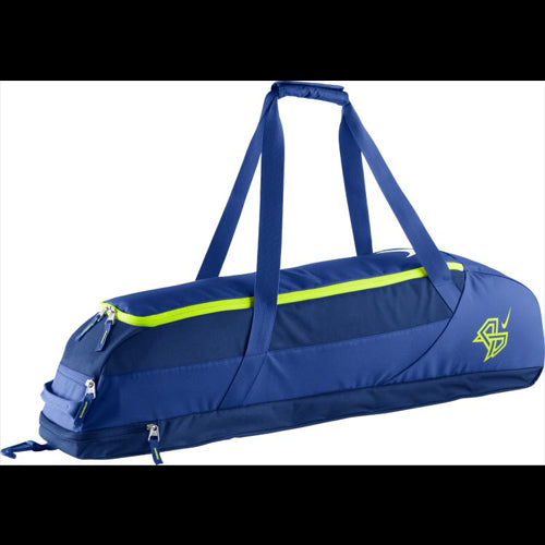 Nike (BA4756) MVP Edge Bat Bag - View 2