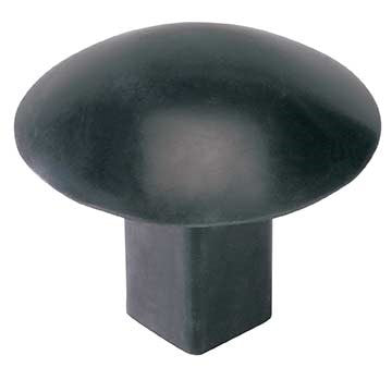 Cap for anchor