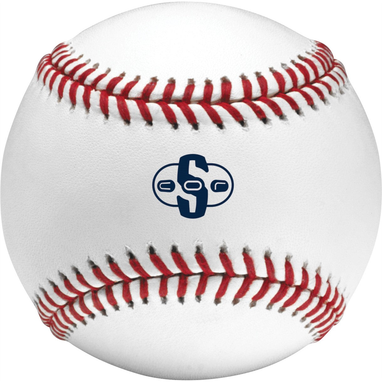 Rawlings (TVB) Indoor/Outdoor T-Ball Training Baseball