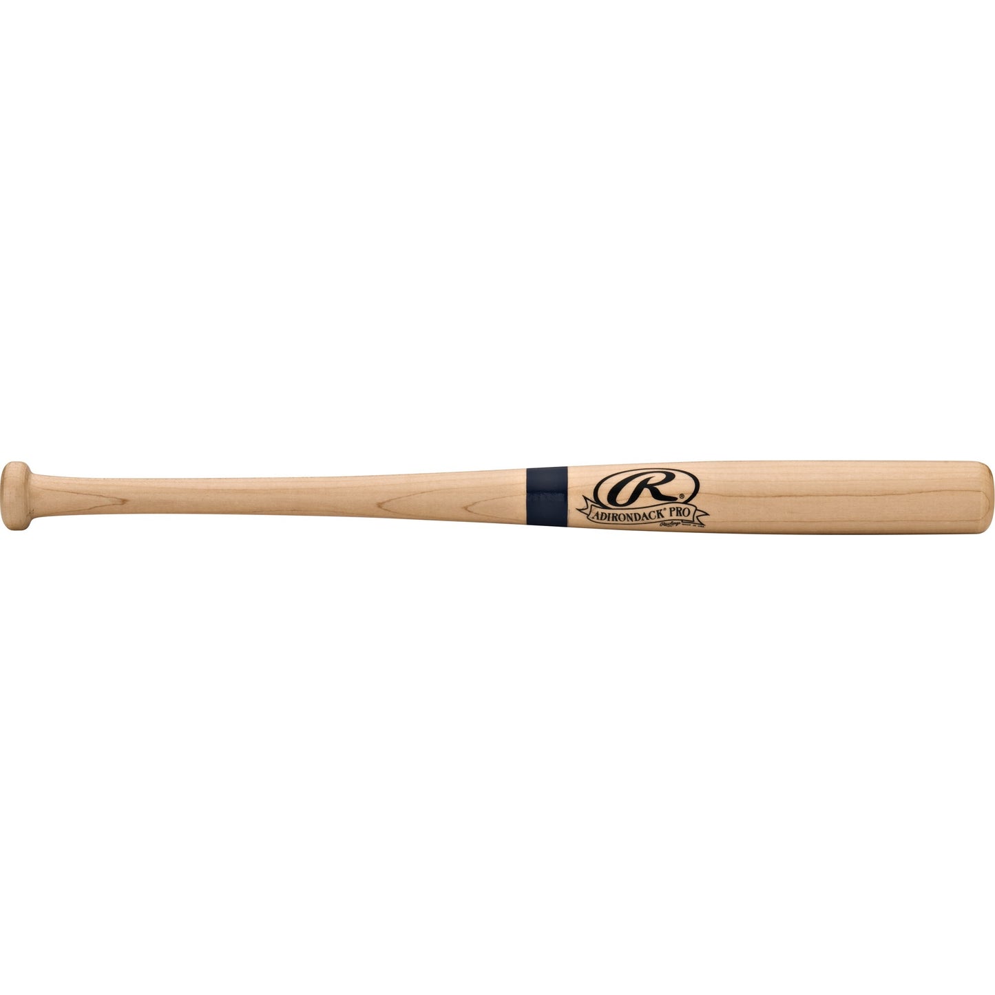 Rawlings (MB24) Mini 17" Wood Bat