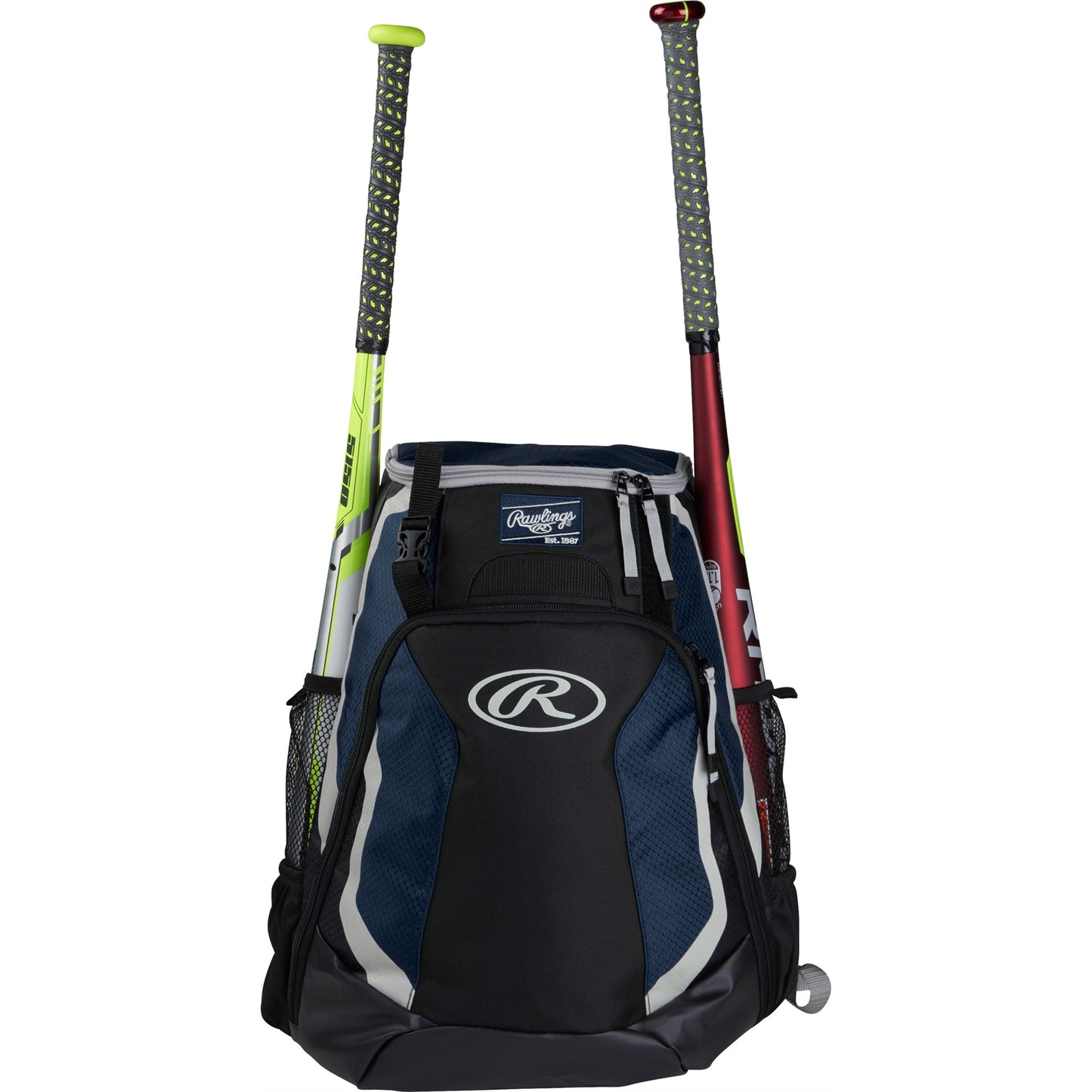 Rawlings (R500) Players Backpack
