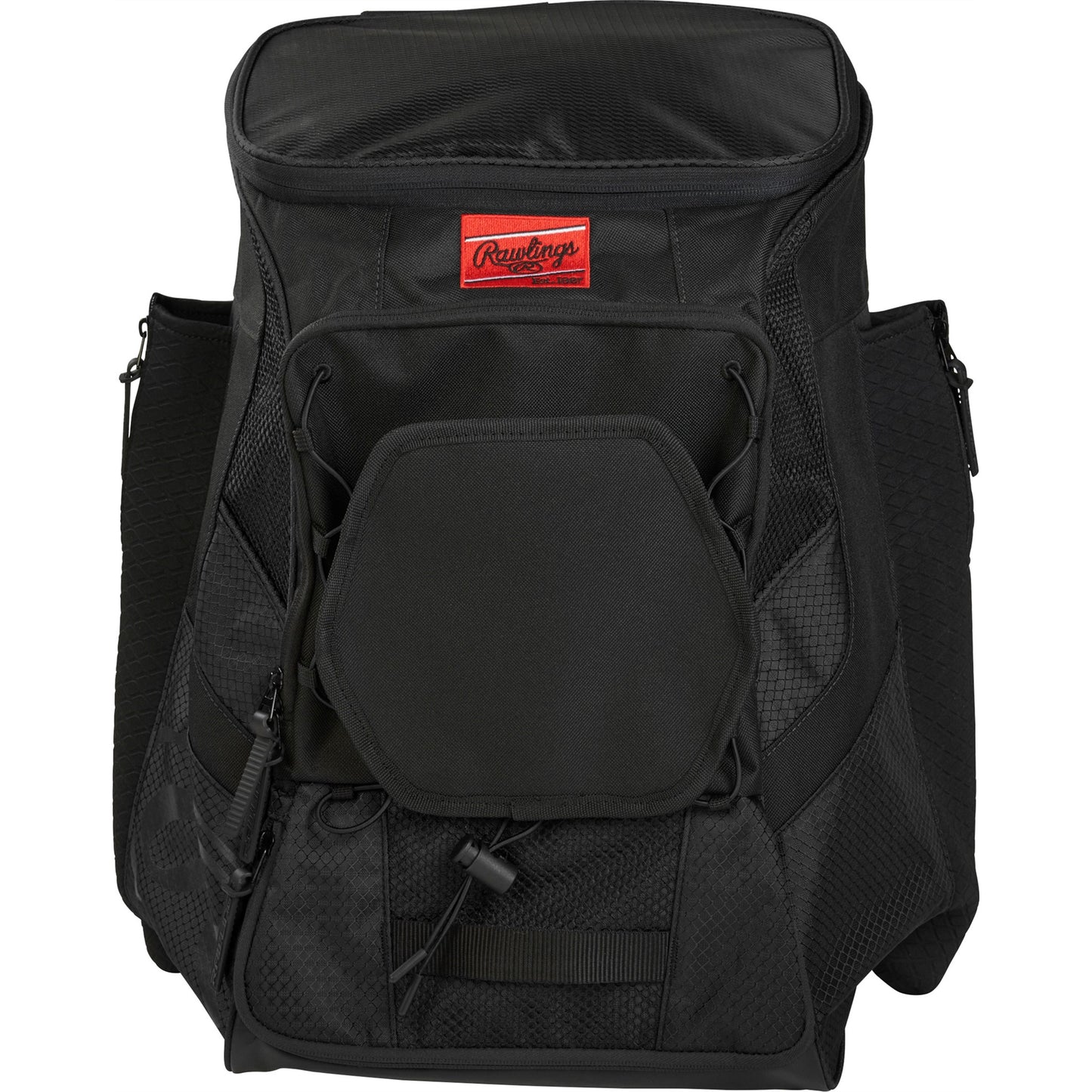 Rawlings (R600) Players Backpack