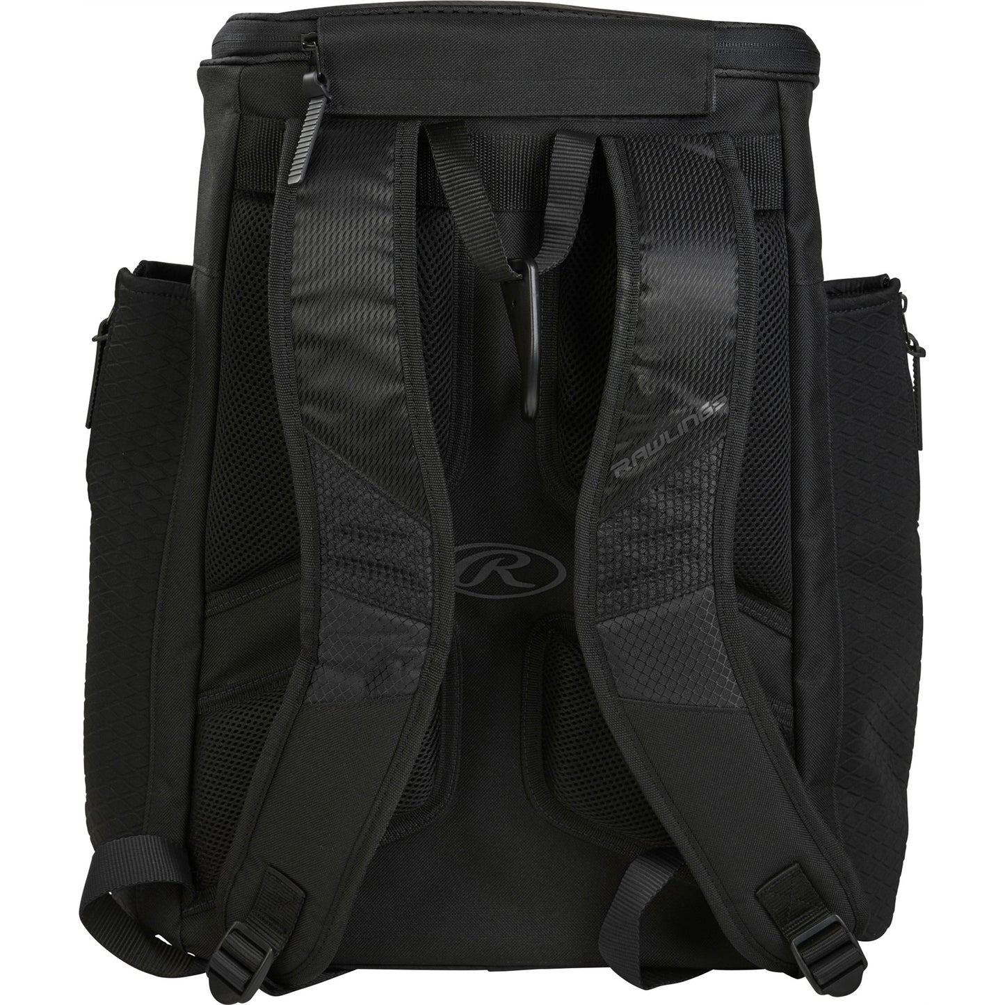 Rawlings (R600) Players Backpack