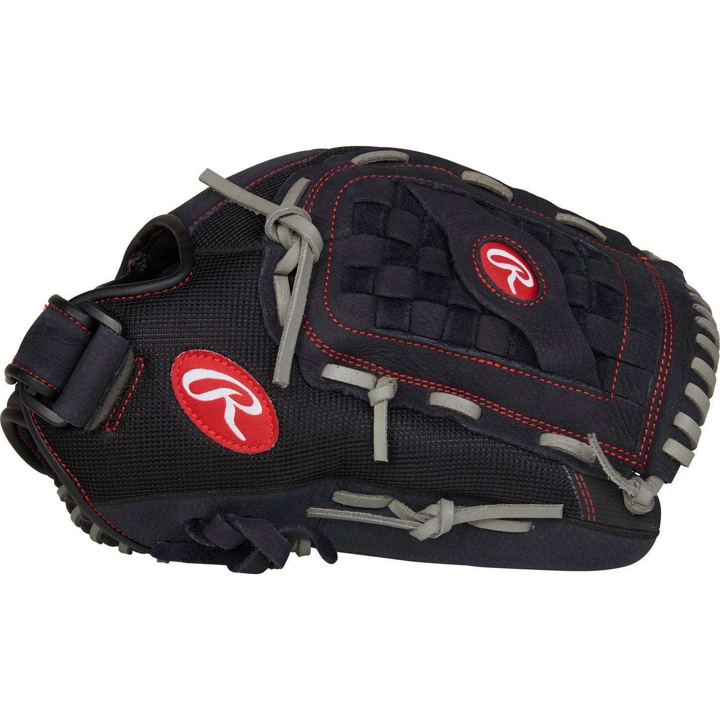 Rawlings (R130BGS) Renegade Series 13" Baseball/Softball Glove