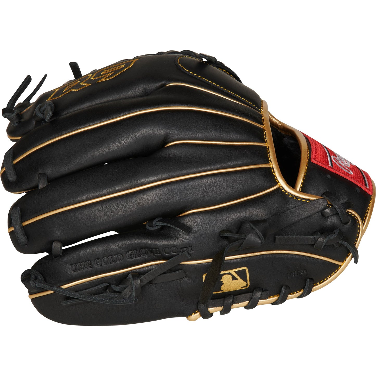 Rawlings (R9205-4BG) R9 Series 11.75" Baseball/Softball Glove