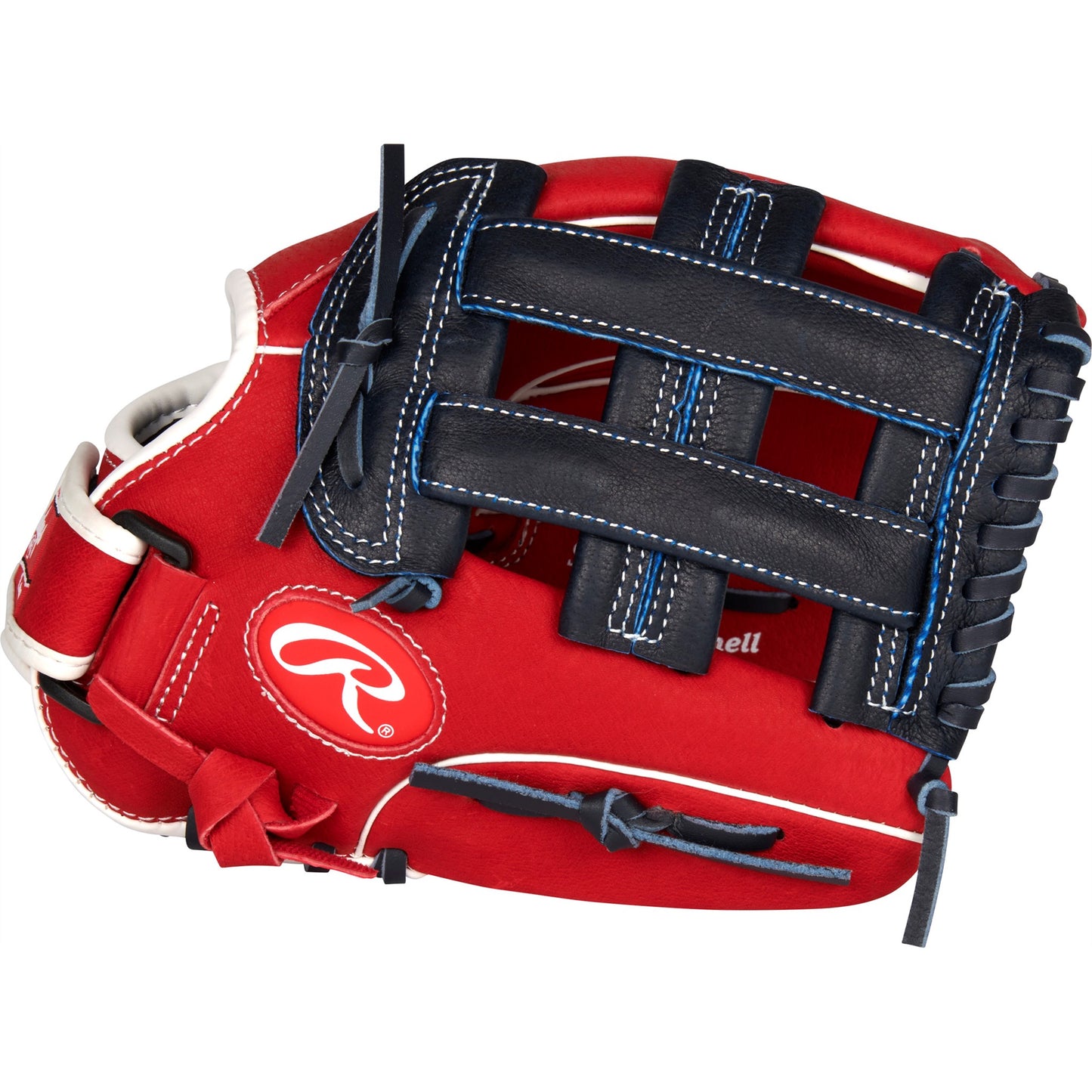 Rawlings (SC115BH) Sure Catch 11.5" Youth Baseball / Softball Glove