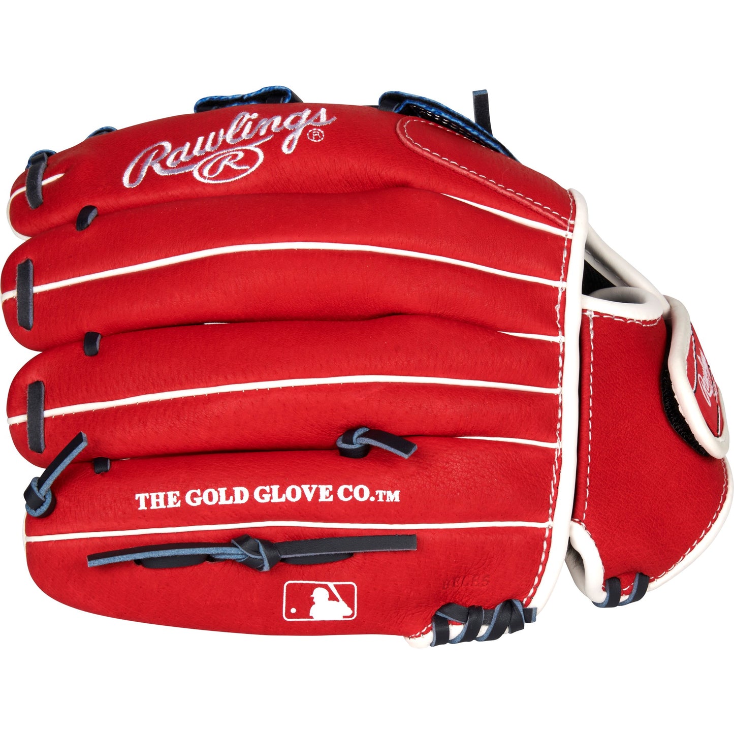 Rawlings (SC115BH) Sure Catch 11.5" Youth Baseball / Softball Glove