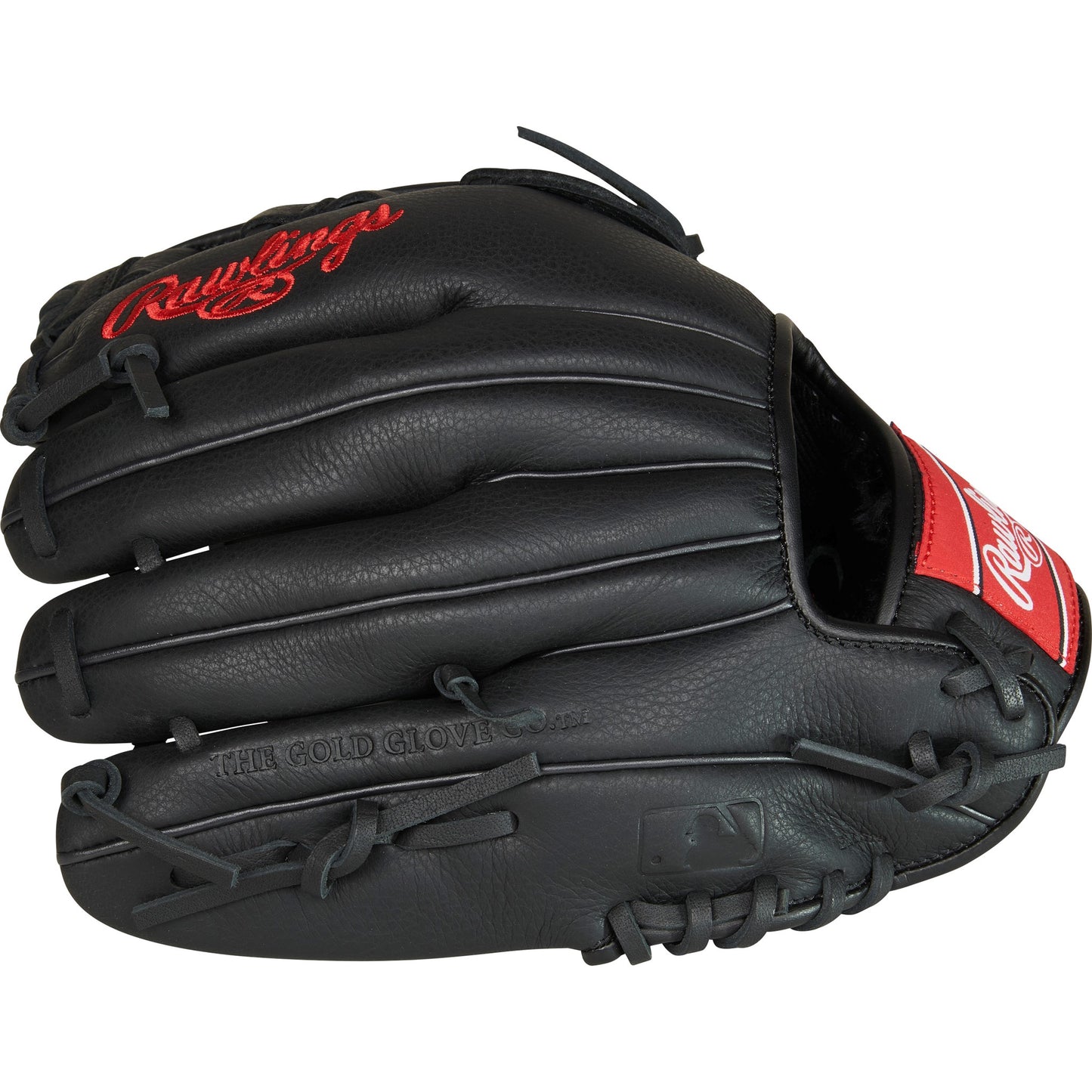 Rawlings (SPL112CS) Select Pro Lite Series 11.25" Baseball/Softball Glove