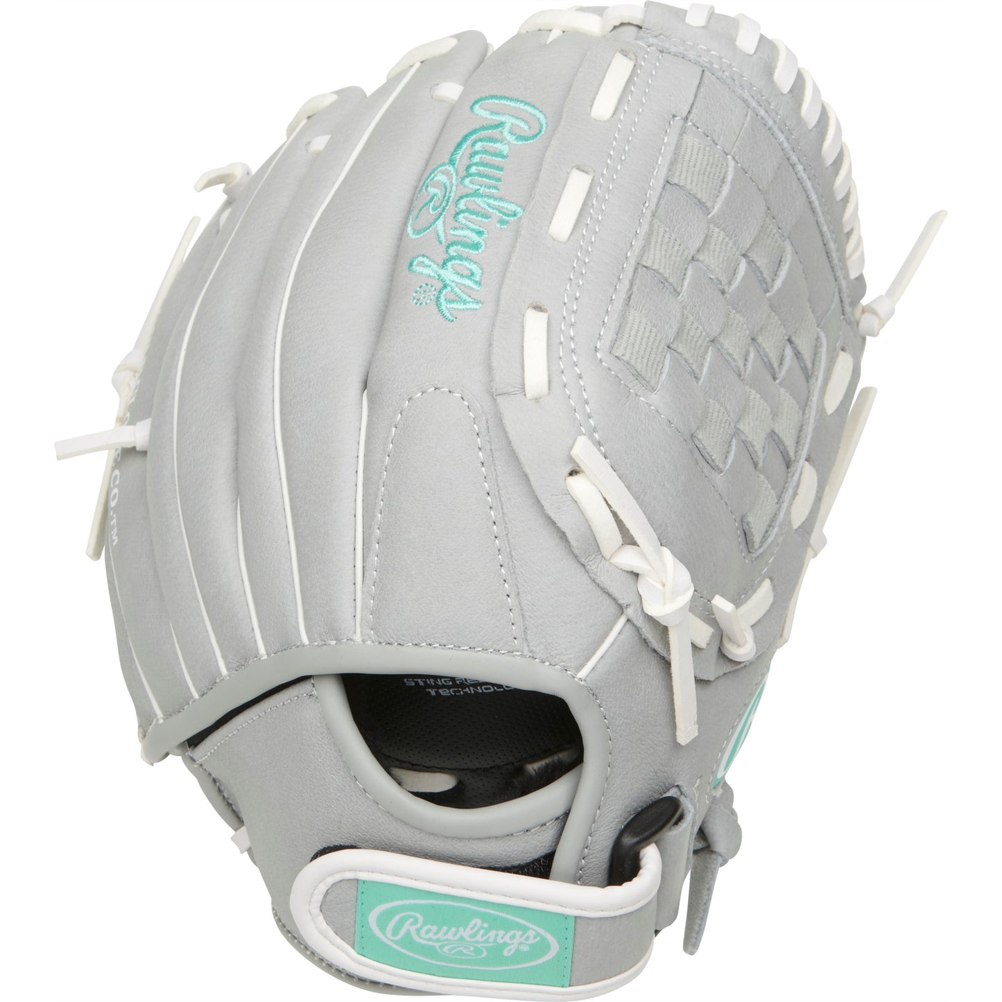 Rawlings (SCSB110M) Sure Catch Series 11" Youth Softball Glove