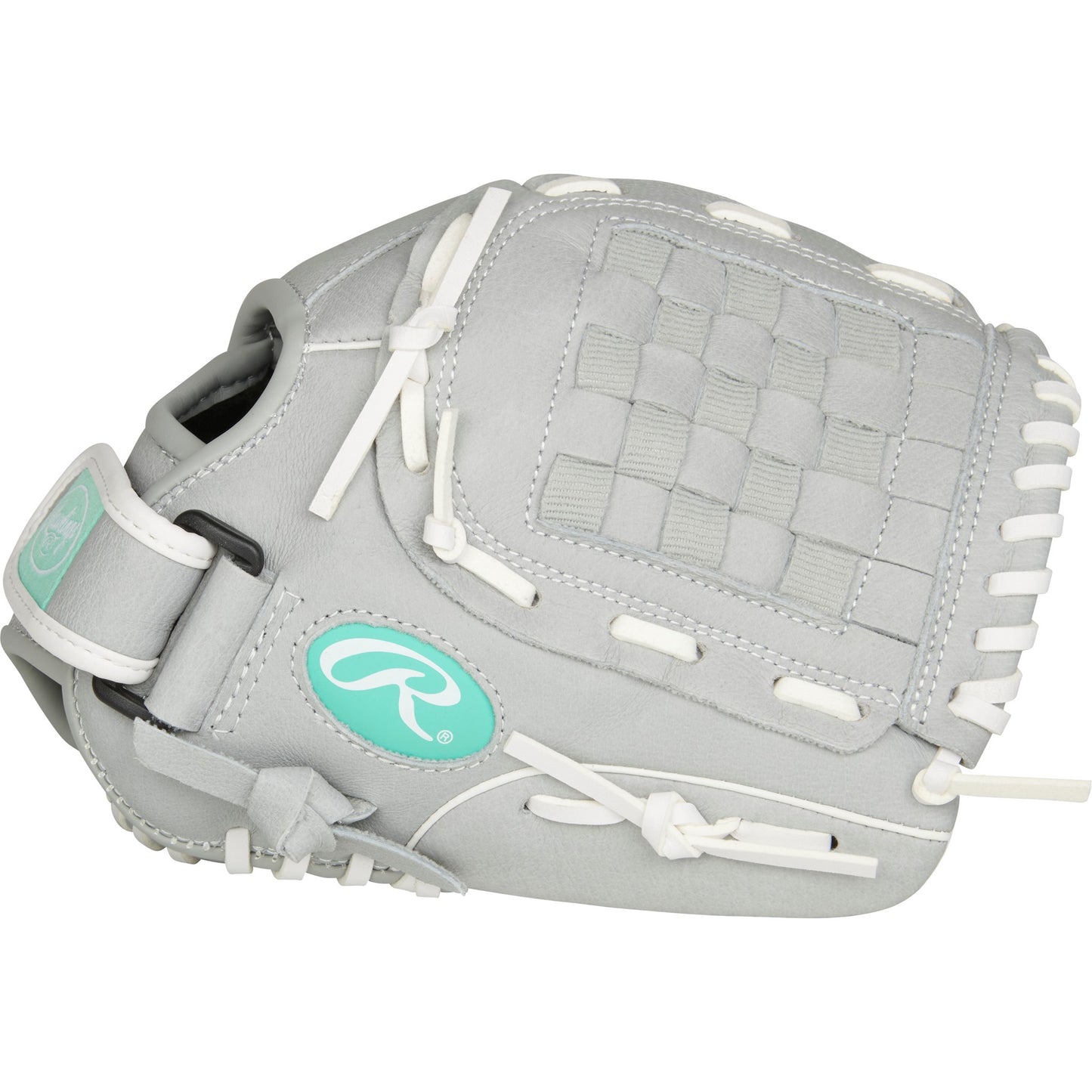 Rawlings (SCSB110M) Sure Catch Series 11" Youth Softball Glove