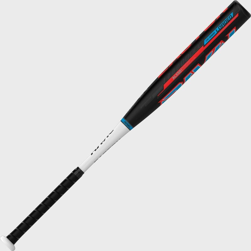 Easton (SP21RV) Rival Slow Pitch Softball Bat - View 4