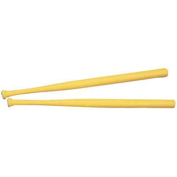 Wiffle Plastic Bat (70B)