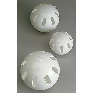 Wiffle Ball Equipment | Official Wiffle Ball And Bat | Strike Zone