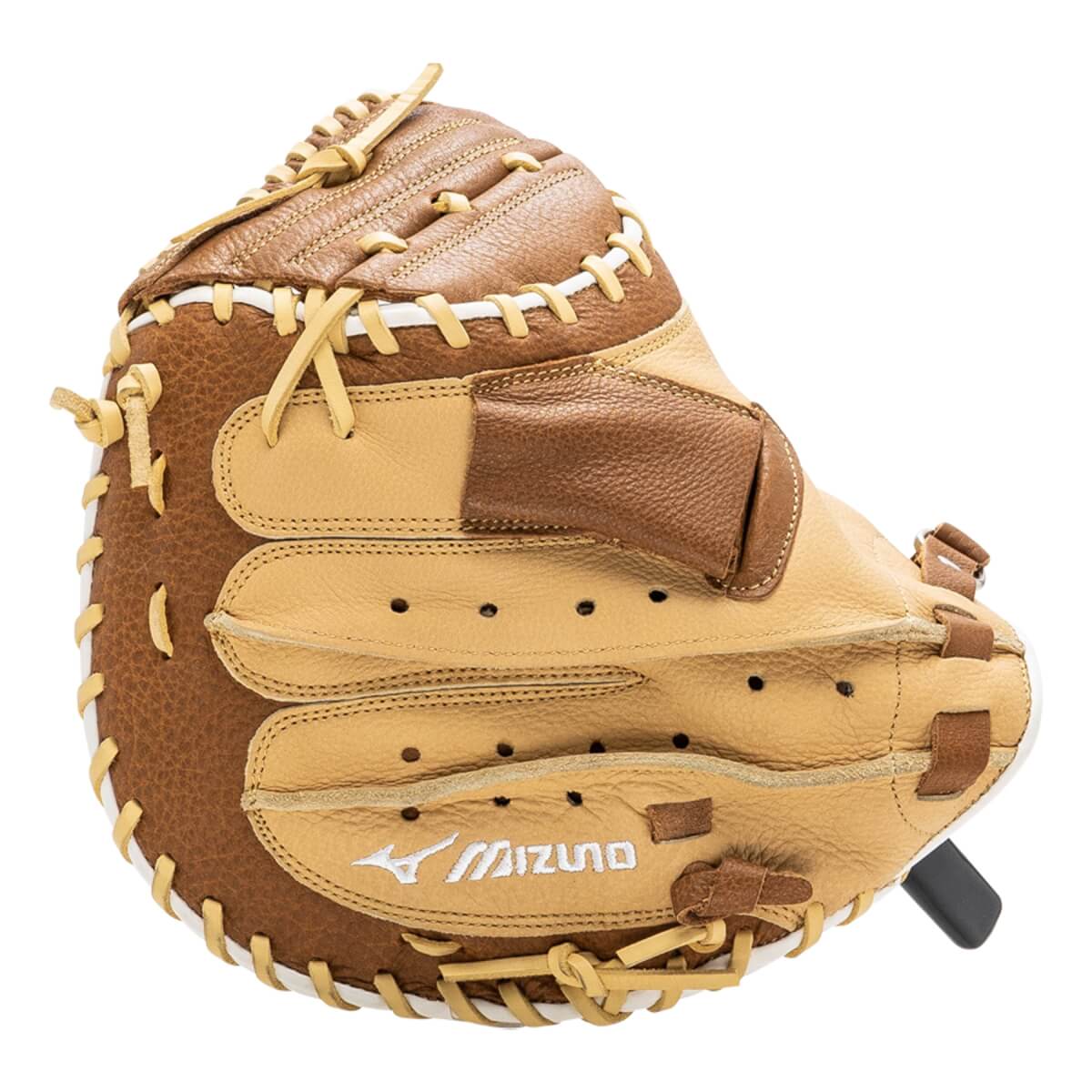 Mizuno (GXC90B4) Catchers Mitt