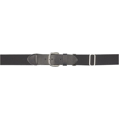 Markwort (EB14Y) Elastic Belt - YOUTH - View 1