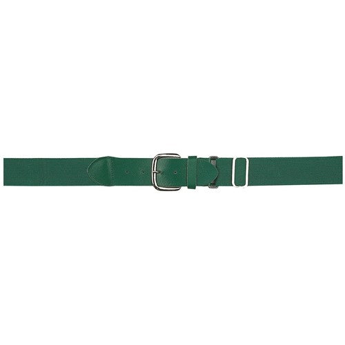 Markwort (EB14A) Elastic Belt - ADULT - View 5