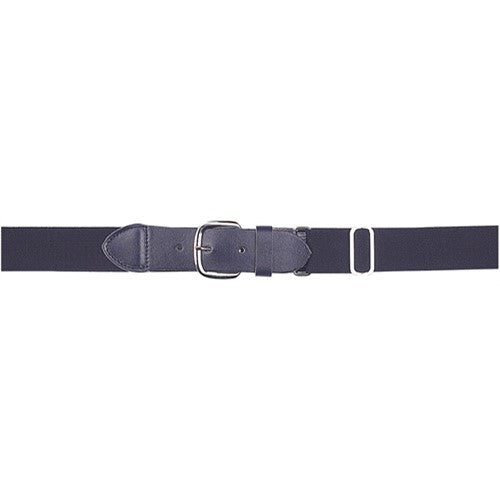 Markwort (EB14A) Elastic Belt - ADULT - View 2