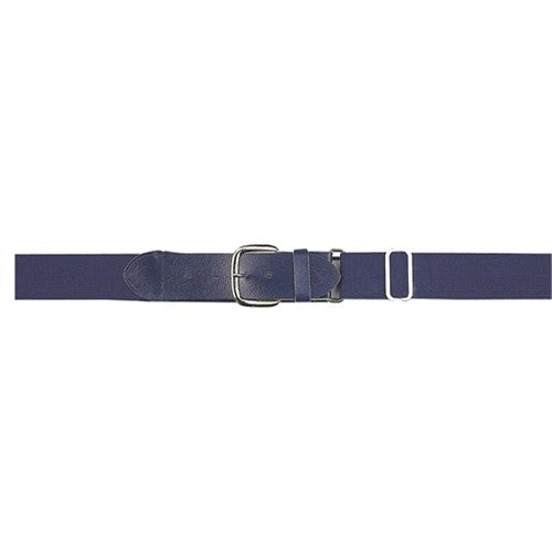 Markwort (EB14A) Elastic Belt - ADULT - View 4