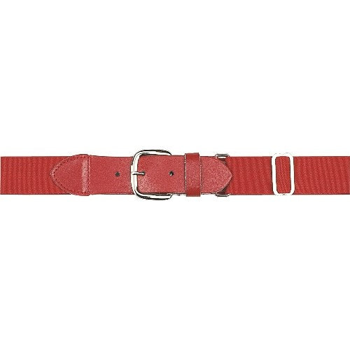 Markwort (EB14A) Elastic Belt - ADULT - View 3