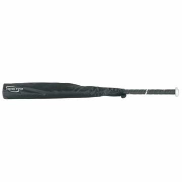 Swing Sock (BP3100) Bat Protector Case