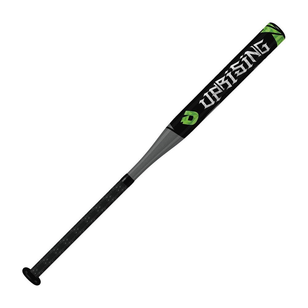 Demarini (WTDXDMF) Uprising Fast Pitch Softball Bat - View 1