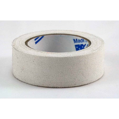 Rawlings (BT-W) White Bat Tape - View 2