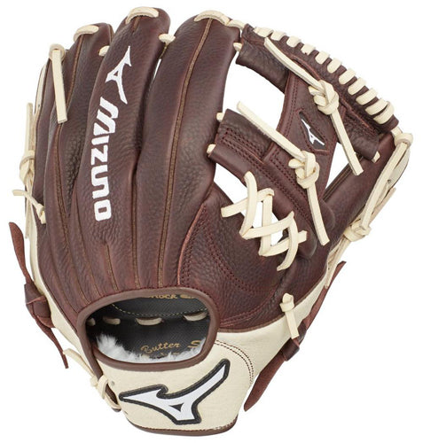 mizuno kobra