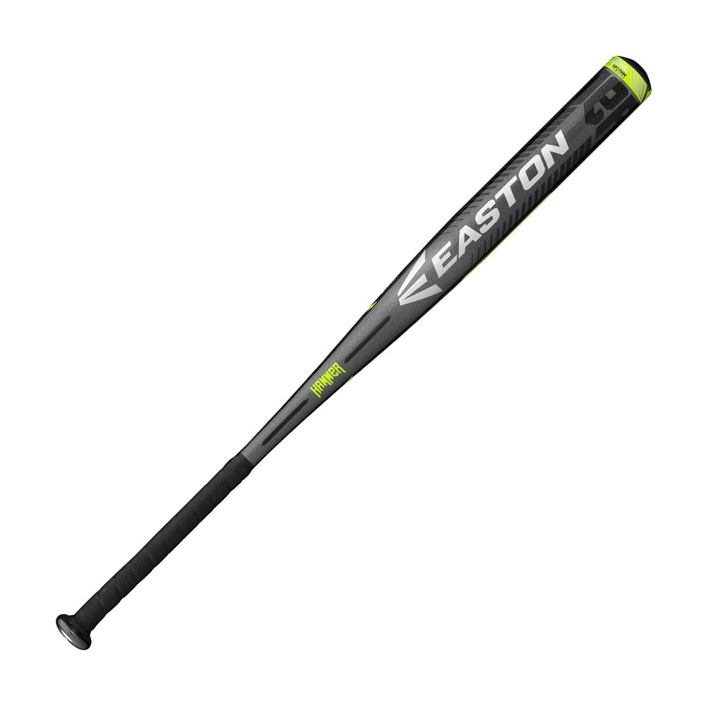 Easton (SP17HM) Hammer Slow Pitch Softball Bat