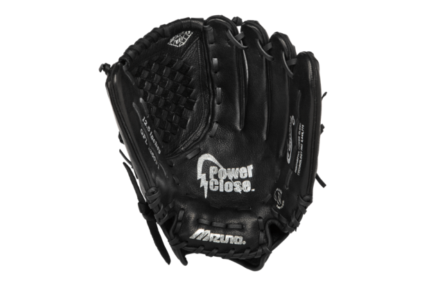 mizuno gpl1250f1