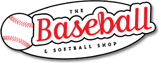 The Baseball and Softball Shop