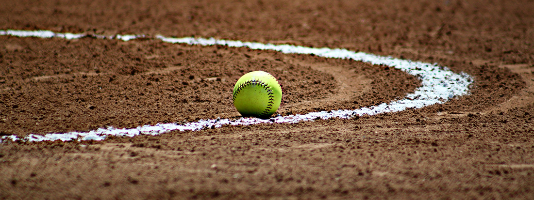 Baseball & Softball -The History & Key Differences