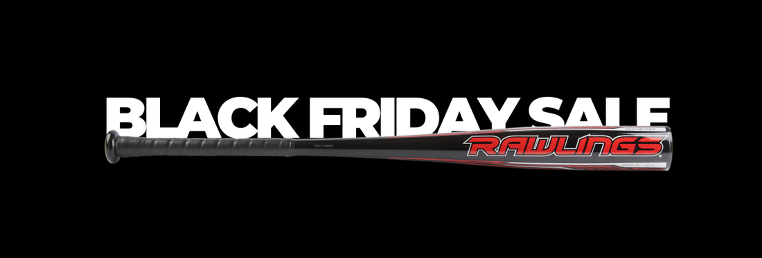 Welcome our Black Friday Sale 2024