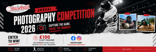 2026 Annual Photography Competition