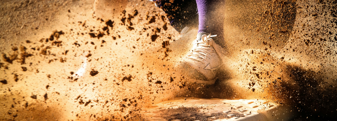 Important Nutrition Strategies for the Baseball & Softball Season