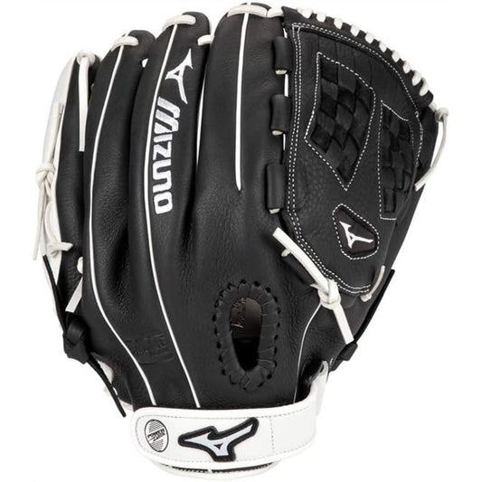 Mizuno Franchise (312969) 12.5" Fastpitch Softball Glove