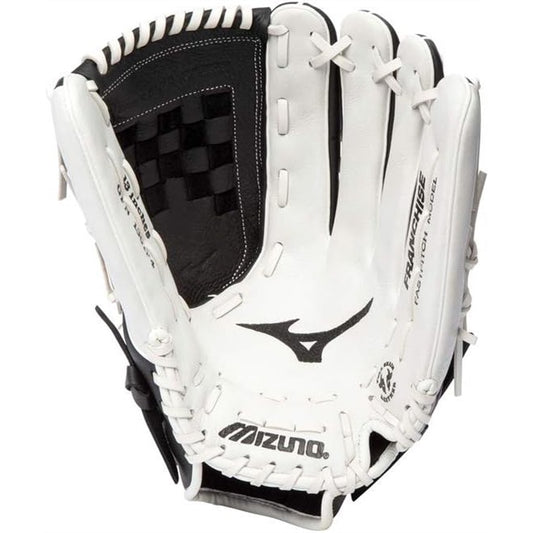 Mizuno Franchise (312970R) 13" Fastpitch Softball Glove