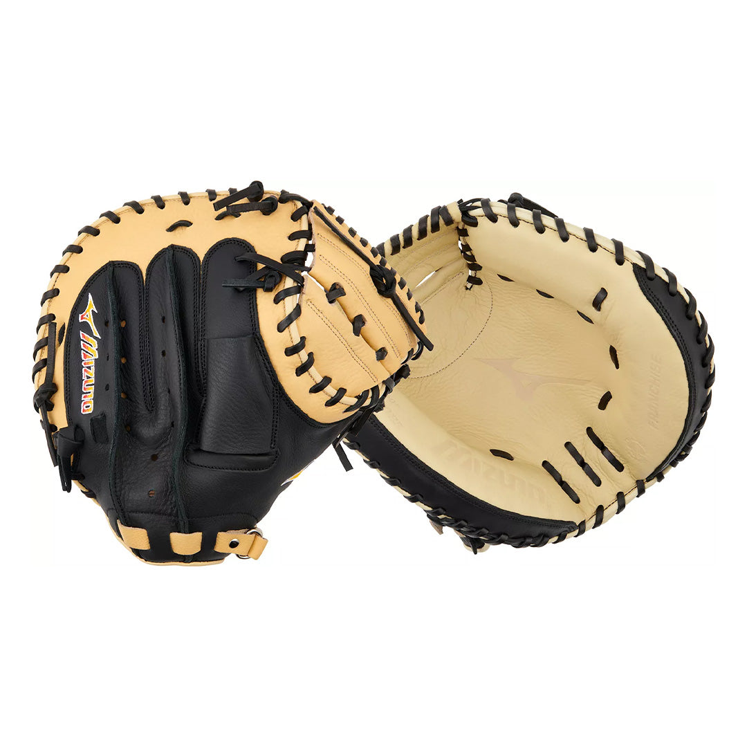 Mizuno (313239) Franchise Series 33.5" Catchers Mitt