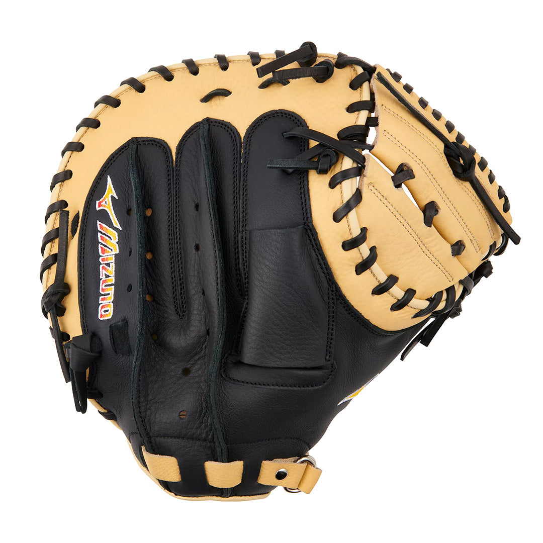 Mizuno (313239) Franchise Series 33.5" Catchers Mitt