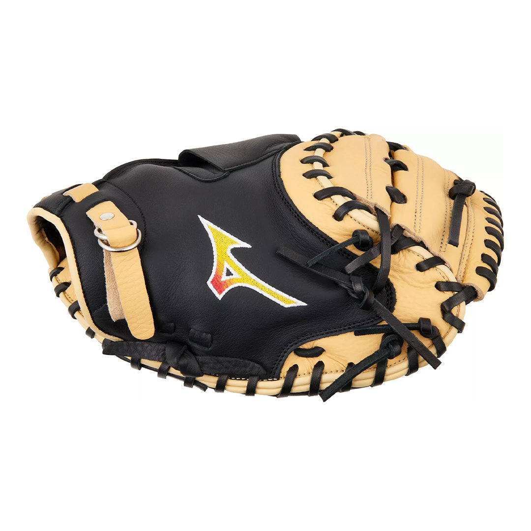 Mizuno (313239) Franchise Series 33.5" Catchers Mitt