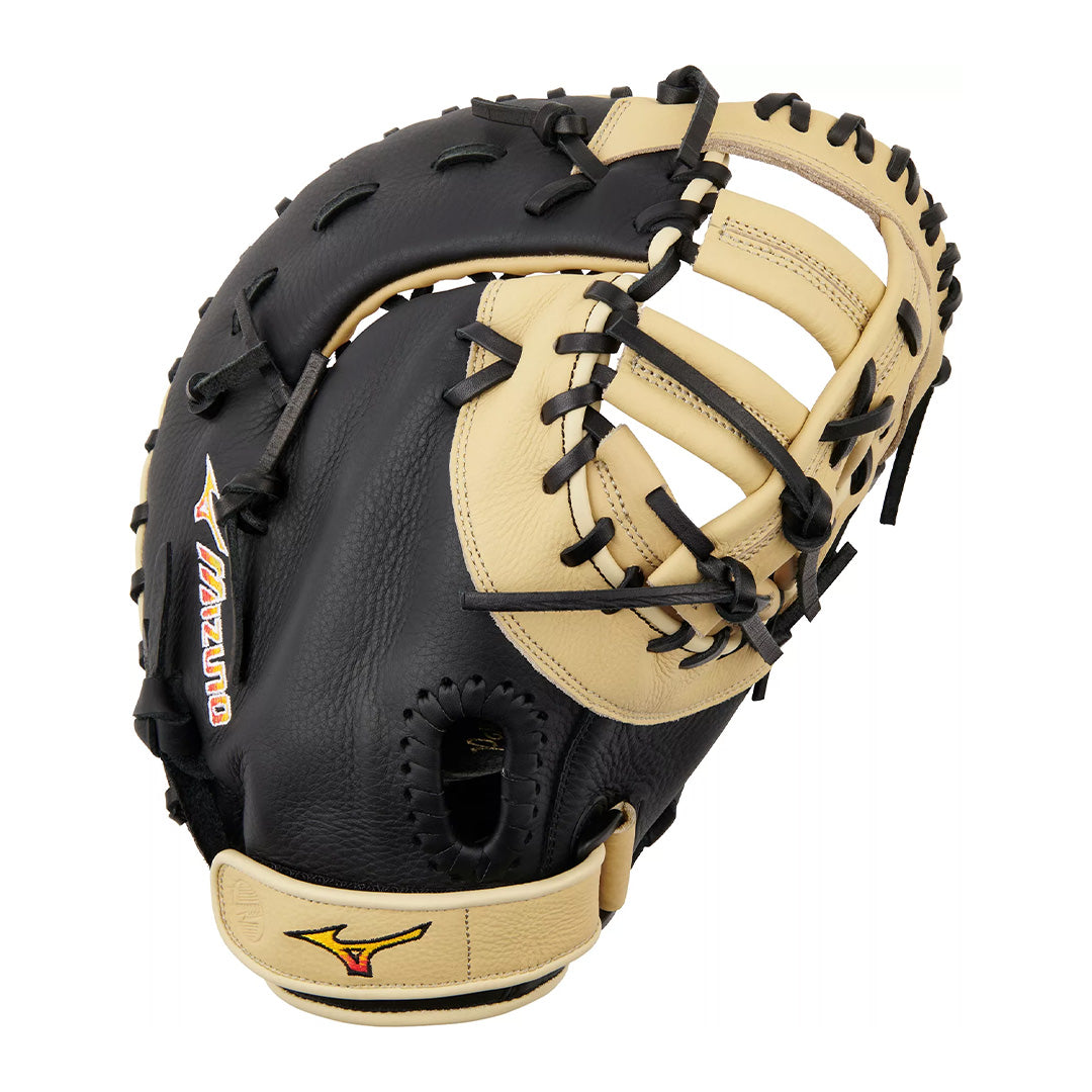 Mizuno (313240) Franchise Series 12.5" First Base Mitt