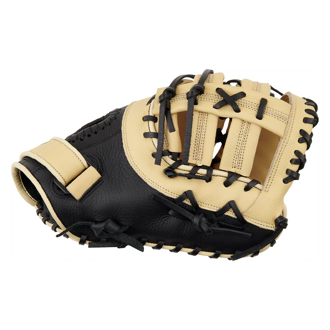 Mizuno (313240) Franchise Series 12.5" First Base Mitt
