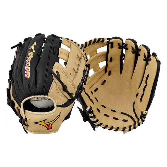 Mizuno Franchise (313244) 12.5" Baseball/Softball Glove