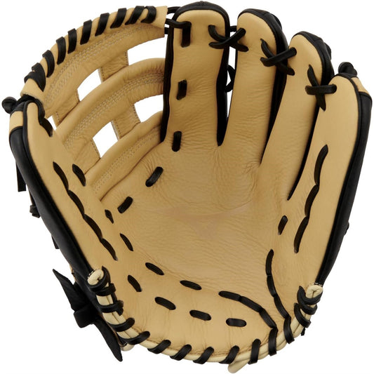 Mizuno Franchise (GFN1250B5) 12.5" Baseball/Softball Glove